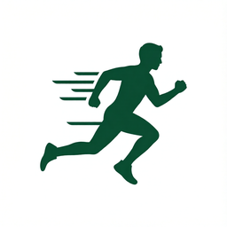 Logo MoveFit